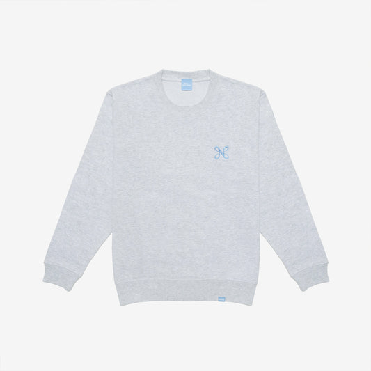 SWEATSHIRT【S】/ NiziU『New Emotion』