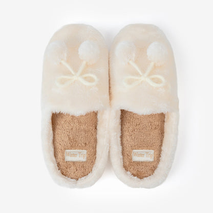 SLIPPERS / NiziU『JYP JAPAN POPUP STORE 2025』