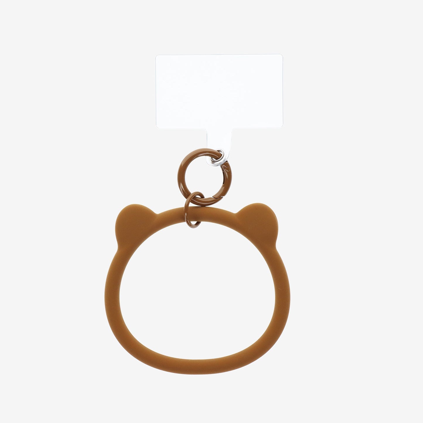 SILICONE MULTI RING - BANG / DAY6『10th Anniversary Tour ＜The DECADE＞』