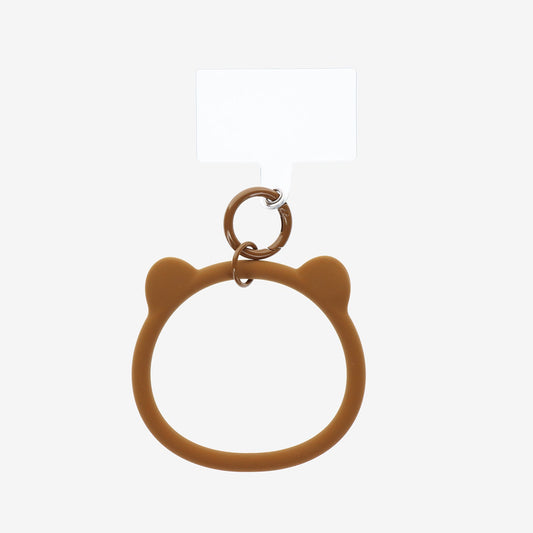 SILICONE MULTI RING - BANG / DAY6『10th Anniversary Tour ＜The DECADE＞』