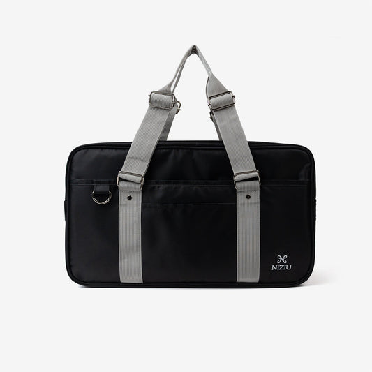 SCHOOL BAG / NiziU『JYP JAPAN POPUP STORE 2025』