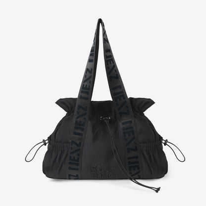 BAG / NEXZ『JYP JAPAN POPUP STORE 2025』