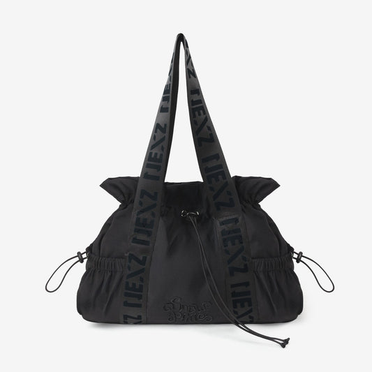 BAG / NEXZ『JYP JAPAN POPUP STORE 2025』