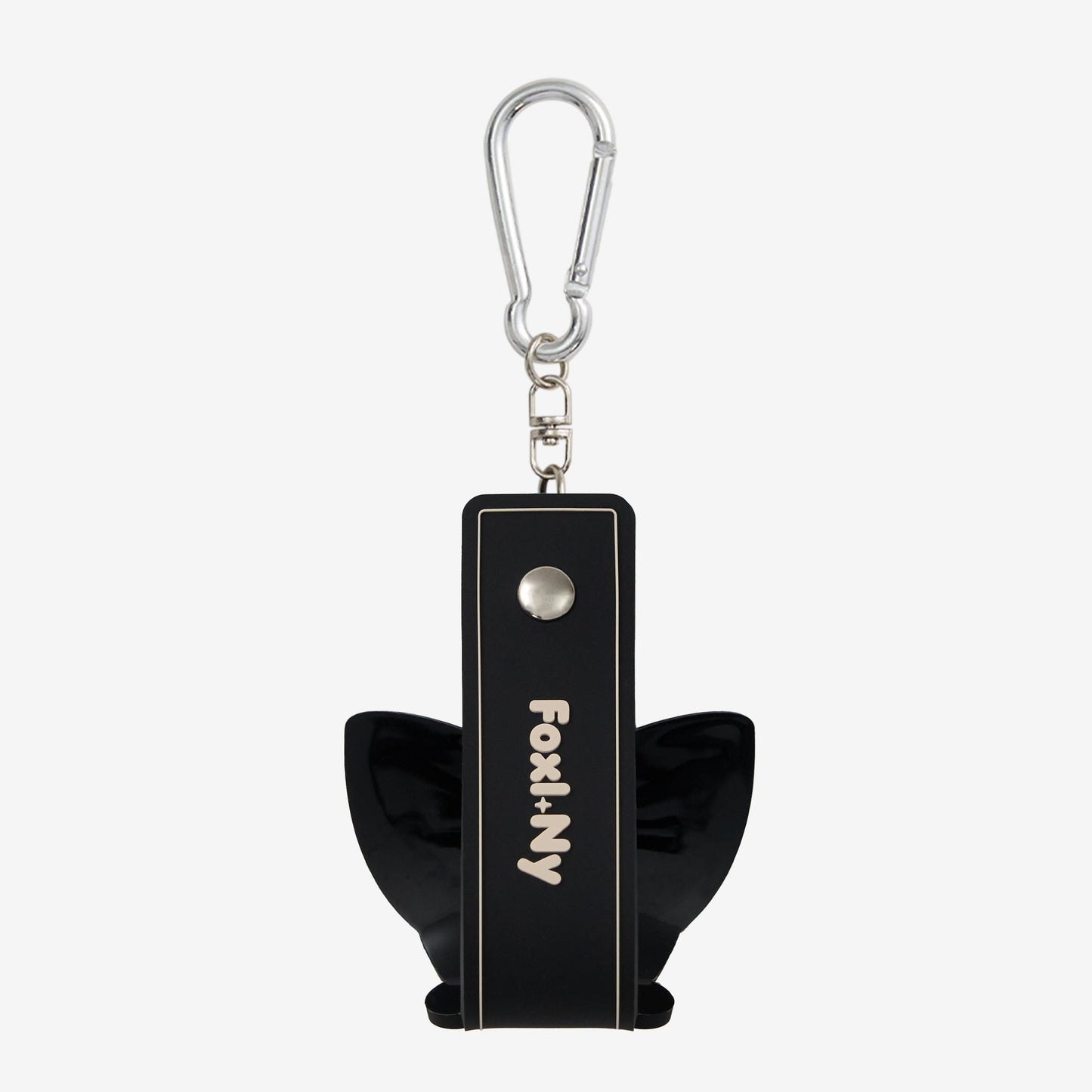 TOWEL HOLDER - FoxI.Ny / Stray Kids『World Tour <RUN IT JAPAN>』