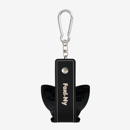 TOWEL HOLDER - FoxI.Ny / Stray Kids『World Tour <RUN IT JAPAN>』