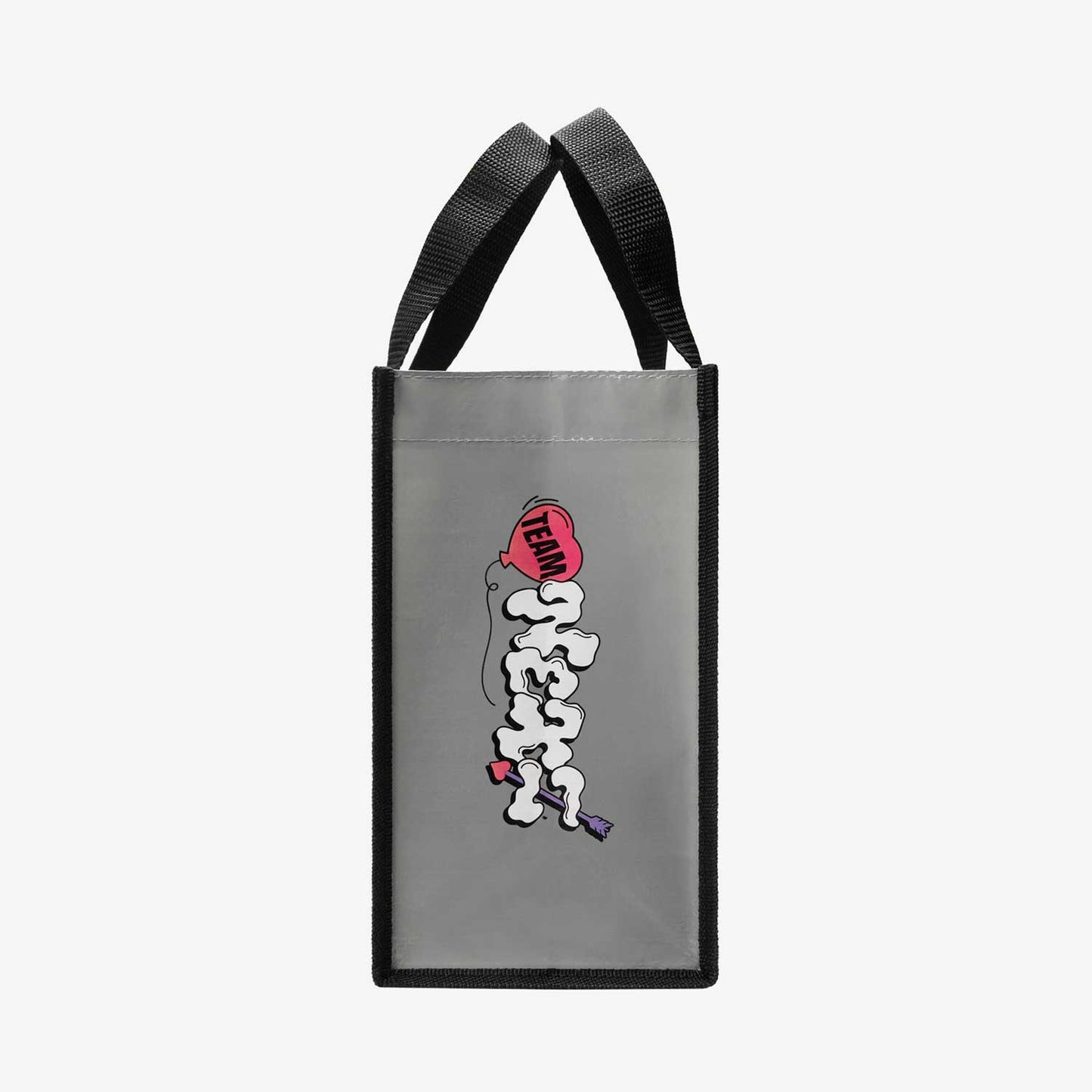 MINI SHOPPING BAG / NEXZ『LIVE TOUR 2026』