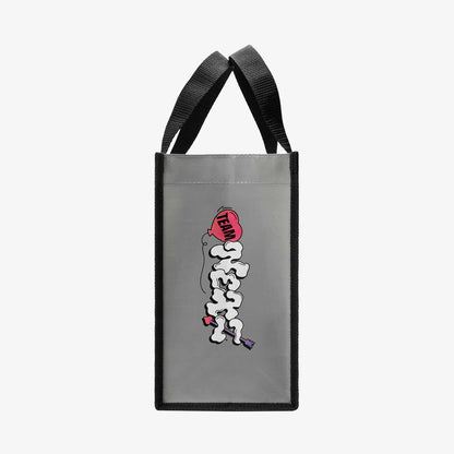 MINI SHOPPING BAG / NEXZ『LIVE TOUR 2026』
