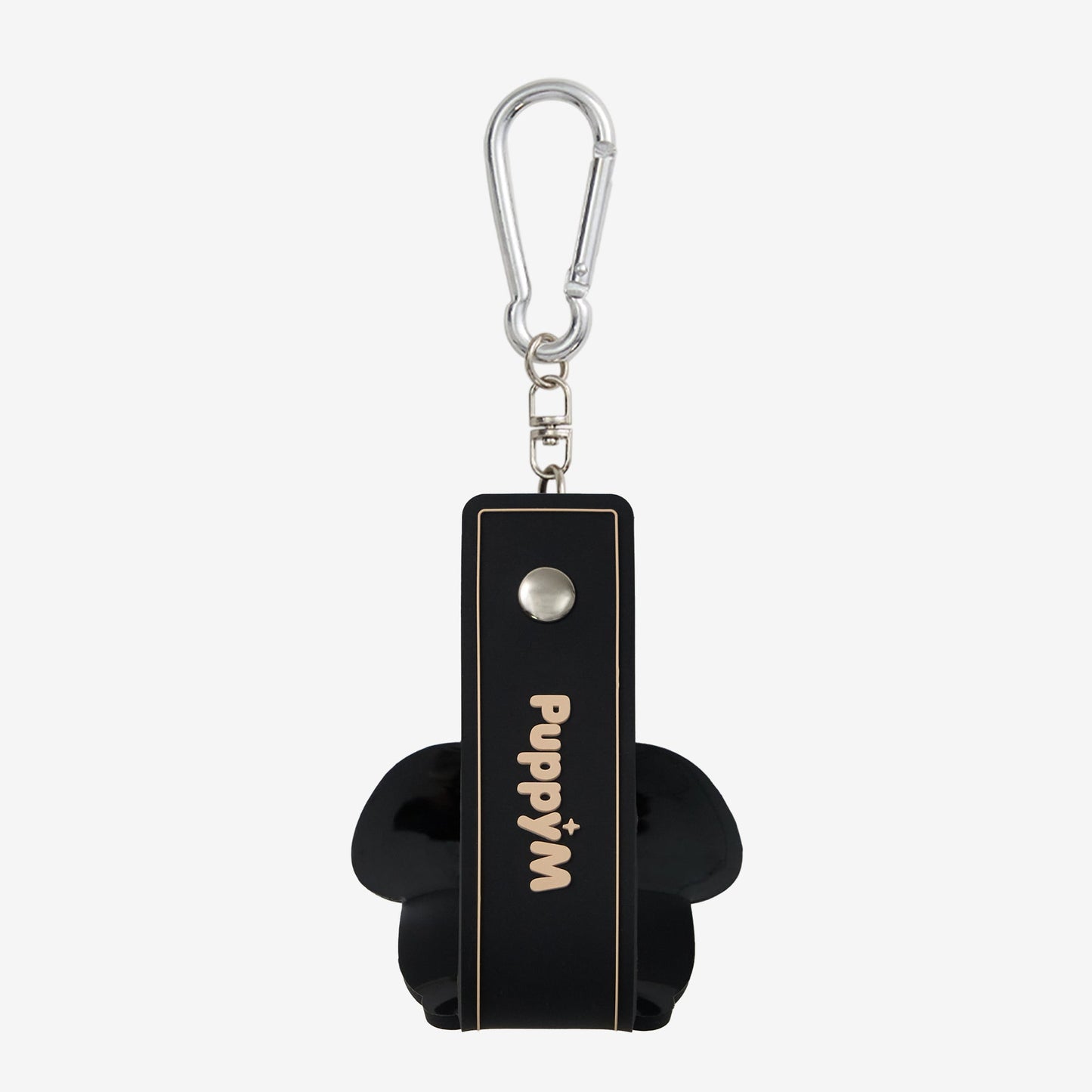 TOWEL HOLDER - PuppyM / Stray Kids『World Tour <RUN IT JAPAN>』