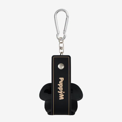 TOWEL HOLDER - PuppyM / Stray Kids『World Tour <RUN IT JAPAN>』