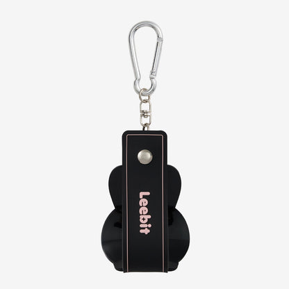 TOWEL HOLDER - Leebit / Stray Kids『World Tour <RUN IT JAPAN>』