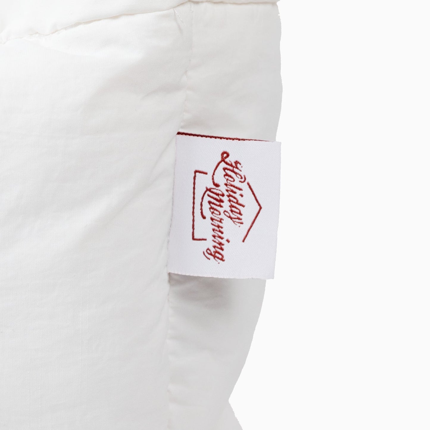 BAG / TWICE『JYP JAPAN POPUP STORE 2025』