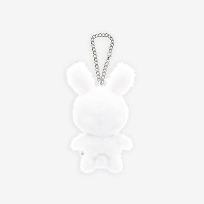TWICE LOVELYS BAG CHARM - SAVELY / MISAMO『PLAY』