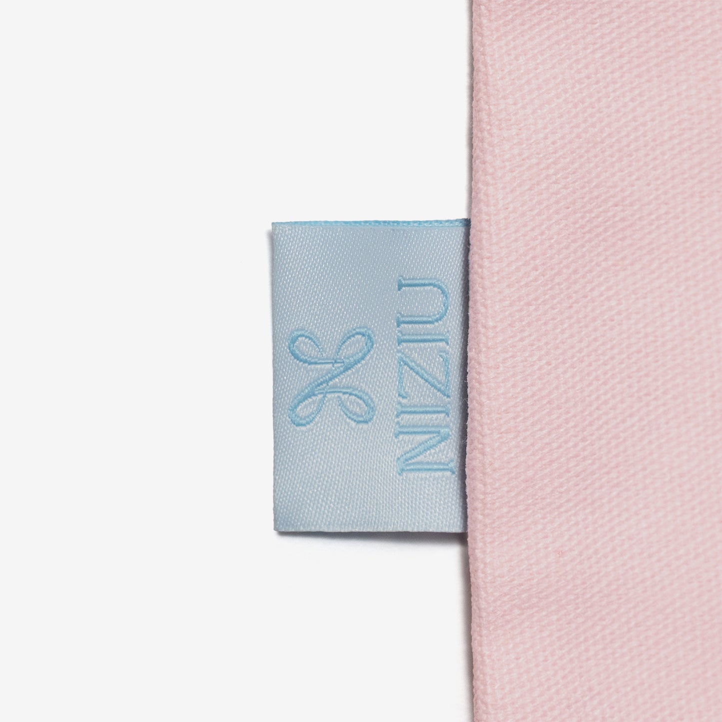 TOTE BAG / NiziU『New Emotion』