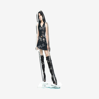 ACRYLIC STAND - MINA / TWICE『THIS IS FOR』