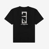 T-SHIRT【L】/『Premium Live 2024 [ENWJ]』