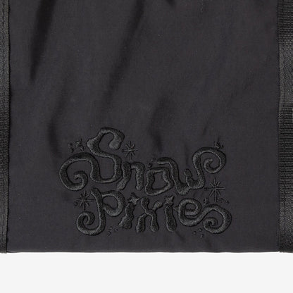 BAG / NEXZ『JYP JAPAN POPUP STORE 2025』