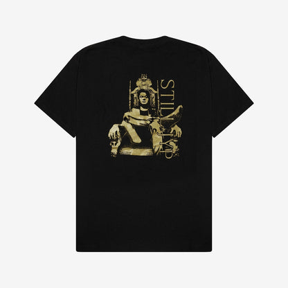 T-SHIRT【XL】 / J.Y. Park『JYP JAPAN POPUP STORE 2025』