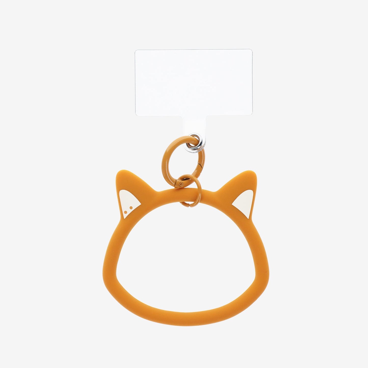 SILICONE MULTI RING - KE / DAY6『10th Anniversary Tour ＜The DECADE＞』