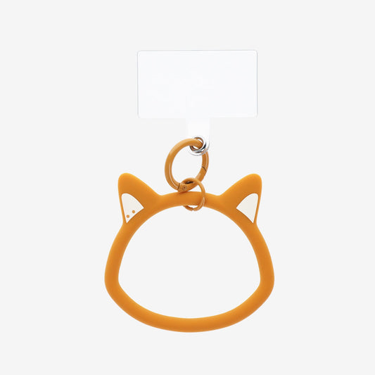 SILICONE MULTI RING - KE / DAY6『10th Anniversary Tour ＜The DECADE＞』