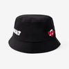 BUCKET HAT /『X’mas COLLECTION produced by Jun. K』