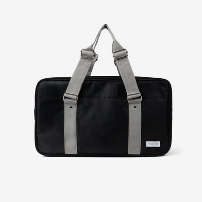 SCHOOL BAG / NiziU『JYP JAPAN POPUP STORE 2025』