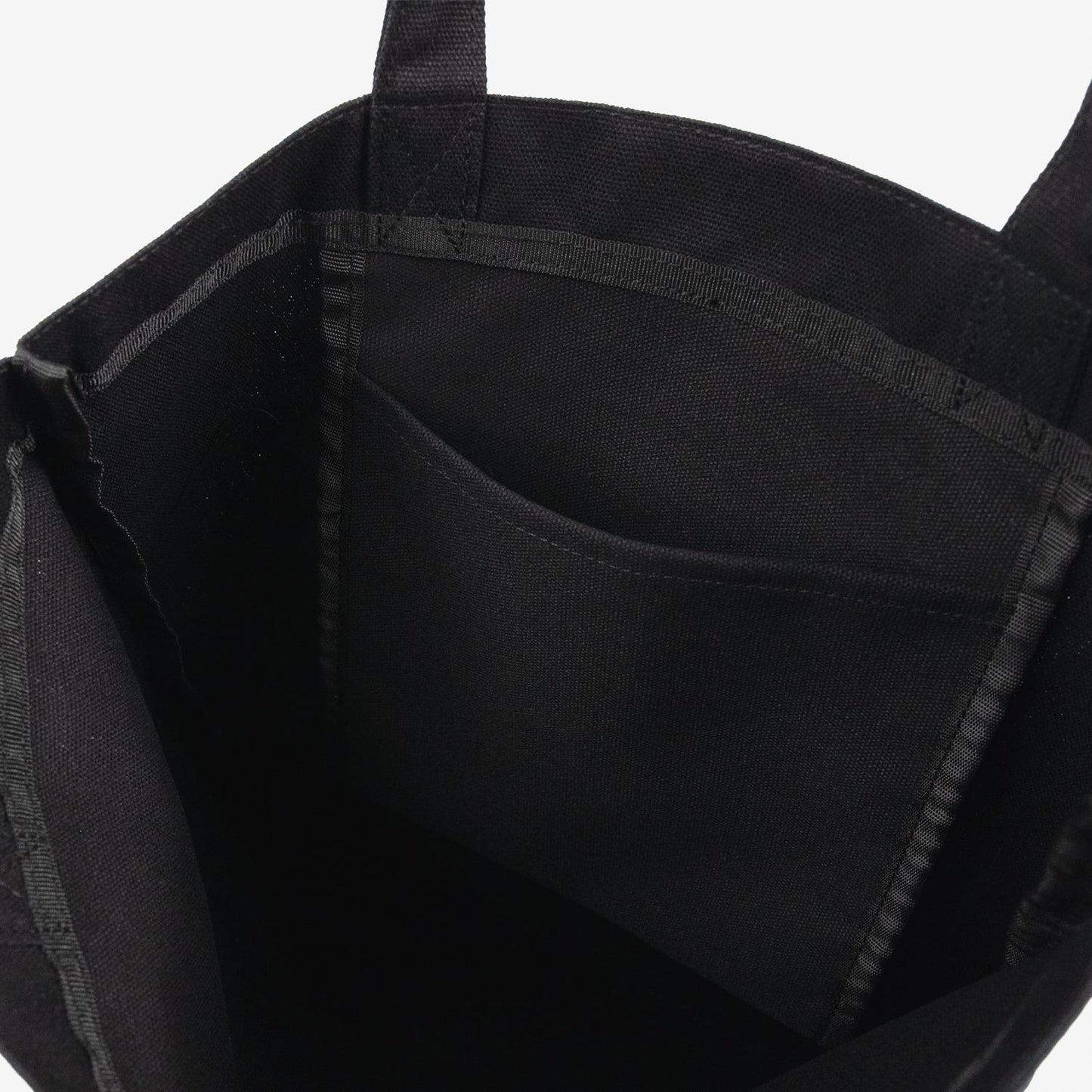 TOTE BAG / Xdinary Heroes『Japan Special Live ＜The New Xcene＞』