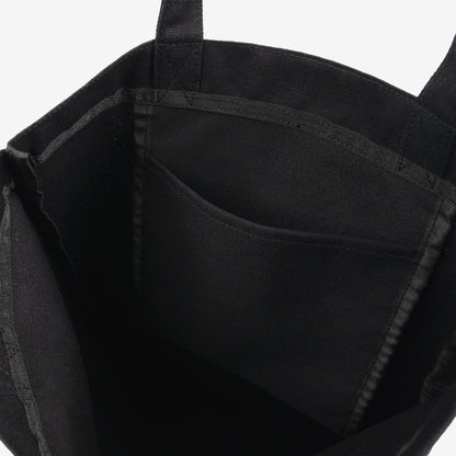 TOTE BAG / Xdinary Heroes『Japan Special Live ＜The New Xcene＞』