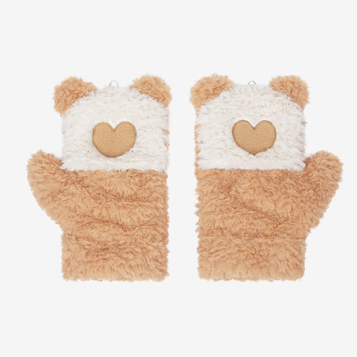Weni GLOVE / NiziU『NIZOO WONDER GARDEN』