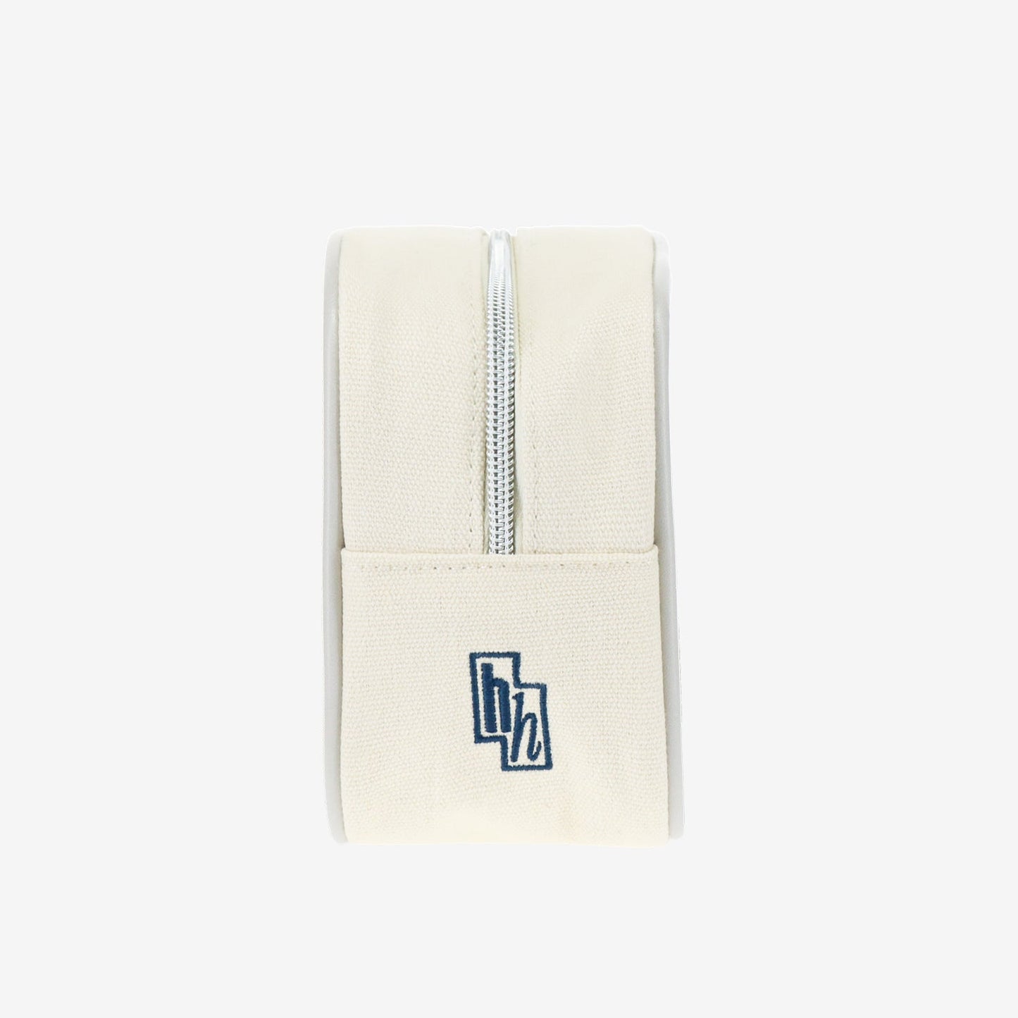 POUCH / WOOYOUNG (From 2PM)『2025 Jang Wooyoung Concert ＜half half＞』