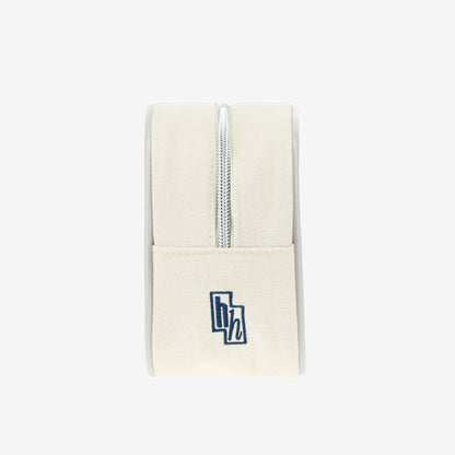 POUCH / WOOYOUNG (From 2PM)『2025 Jang Wooyoung Concert ＜half half＞』