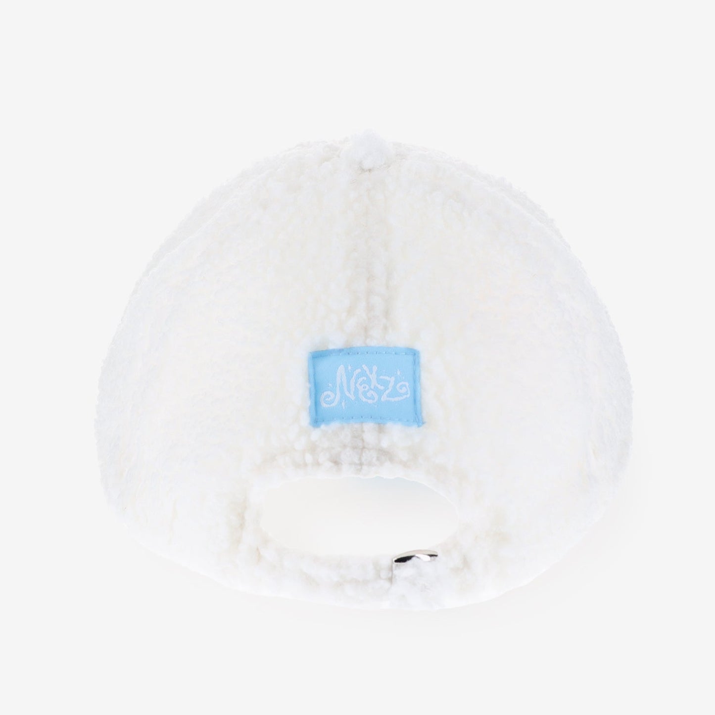 BOA CAP / NEXZ『JYP JAPAN POPUP STORE 2025』