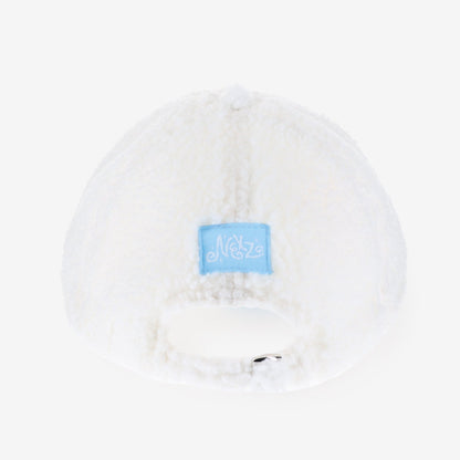 BOA CAP / NEXZ『JYP JAPAN POPUP STORE 2025』