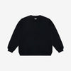 SWEATSHIRT【XL】/ MISAMO『HAUTE COUTURE』