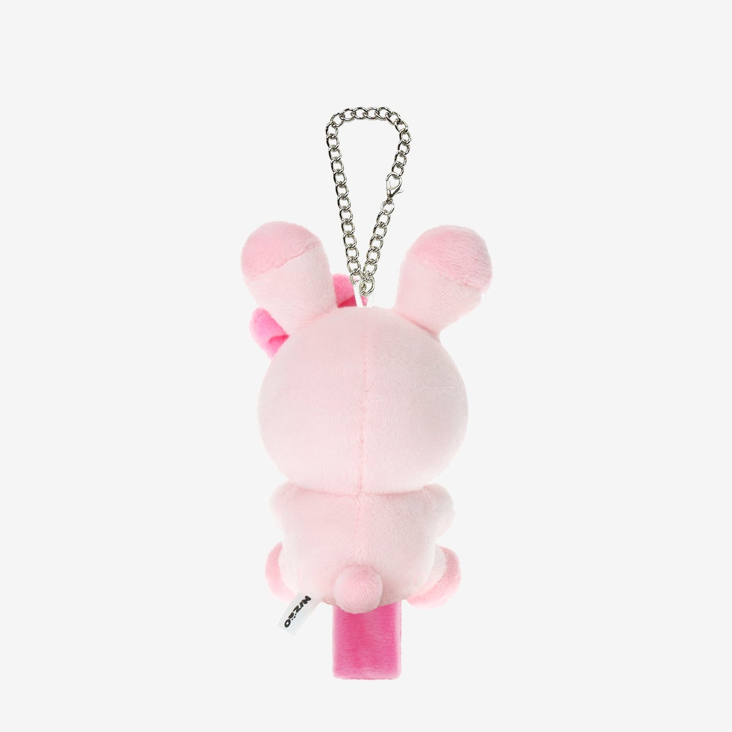 NIZOO TOWEL HOLDER - Pyonpyon / NiziU『Live with U 2025 “NEW EMOTION : Face To Face”』