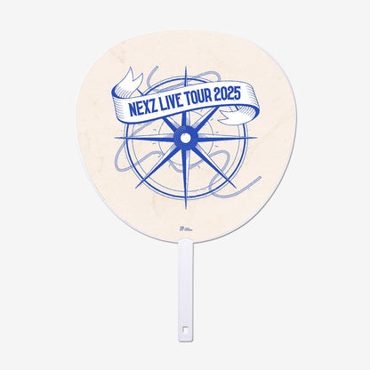 IMAGE PICKET - TOMOYA  / NEXZ『NEXZ LIVE TOUR 2025 ONE BITE』