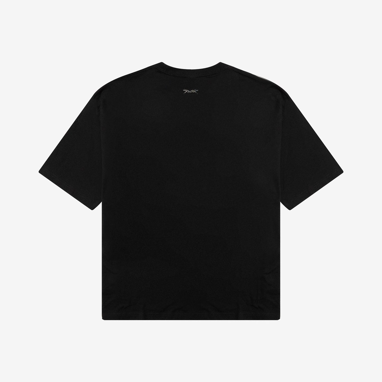 EVIL SKZOO T-SHIRT - World Tour 'dominATE'【Wolf Chan】/ Stray Kids『Stray Kids World Tour <dominATE JAPAN> Stadium』
