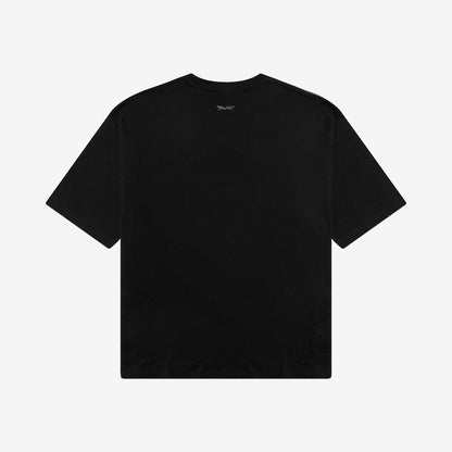 EVIL SKZOO T-SHIRT - World Tour 'dominATE'【Wolf Chan】/ Stray Kids『Stray Kids World Tour <dominATE JAPAN> Stadium』