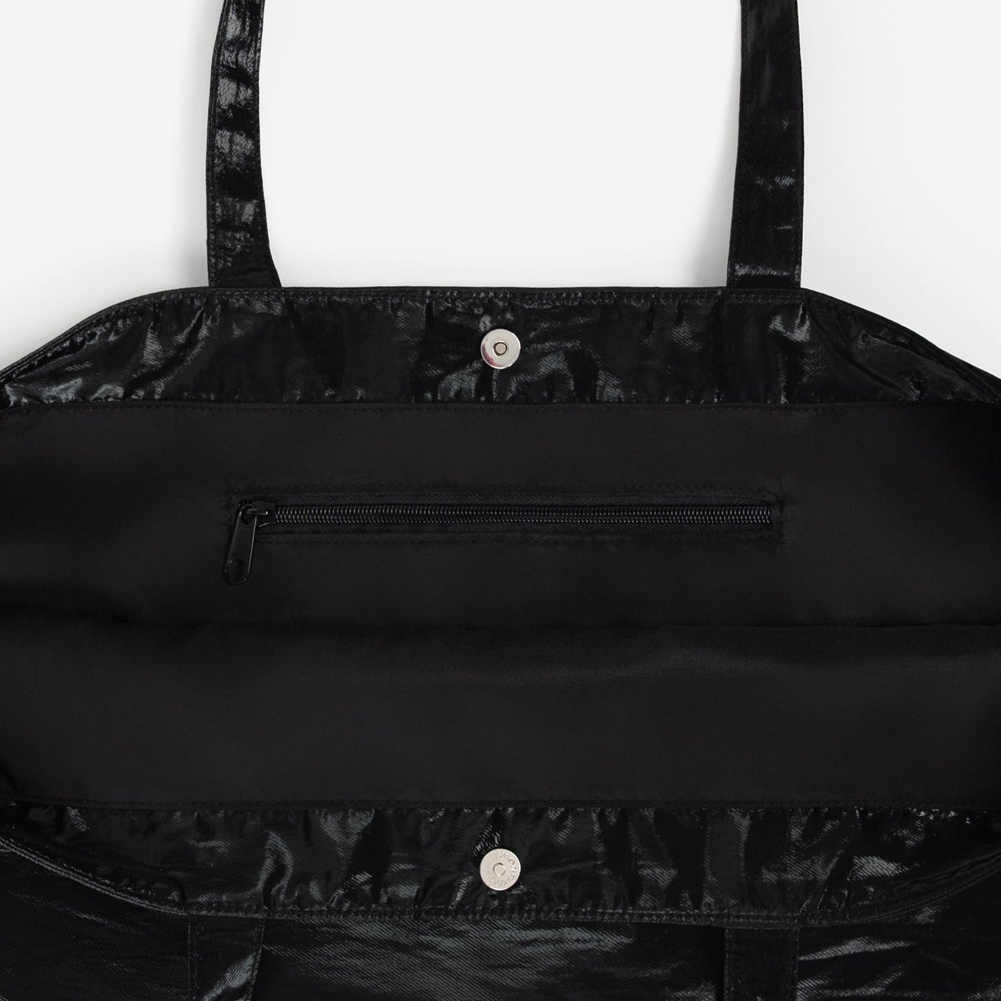 TOTE  BAG / 2PM『THE RETURN』