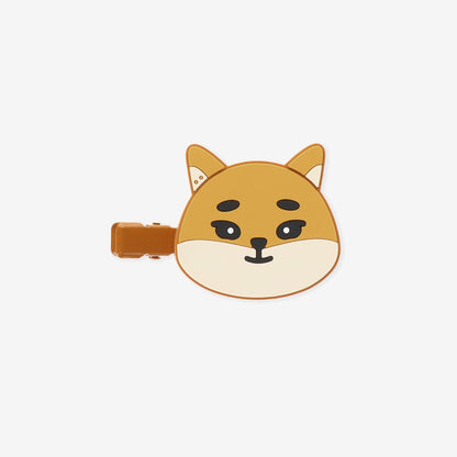 HAIR CLIP - KE / DAY6
