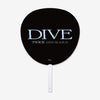 IMAGE PICKET - NAYEON / TWICE『DIVE』