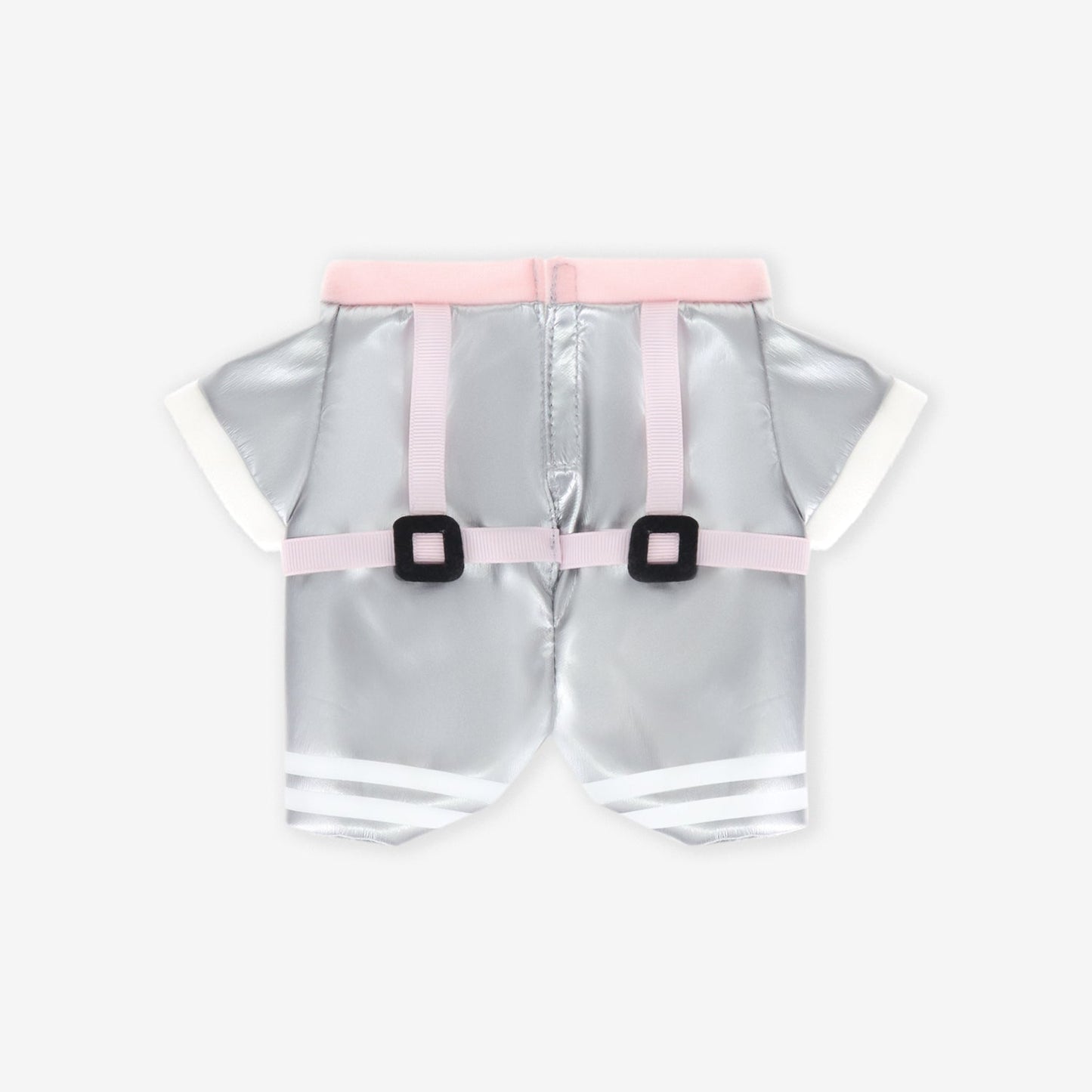 SPACE SUIT FOR NIZOO /『NiziU POPUP STORE ｰ NiziUniverse ｰ』