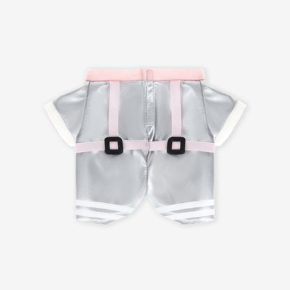 SPACE SUIT FOR NIZOO /『NiziU POPUP STORE ｰ NiziUniverse ｰ』