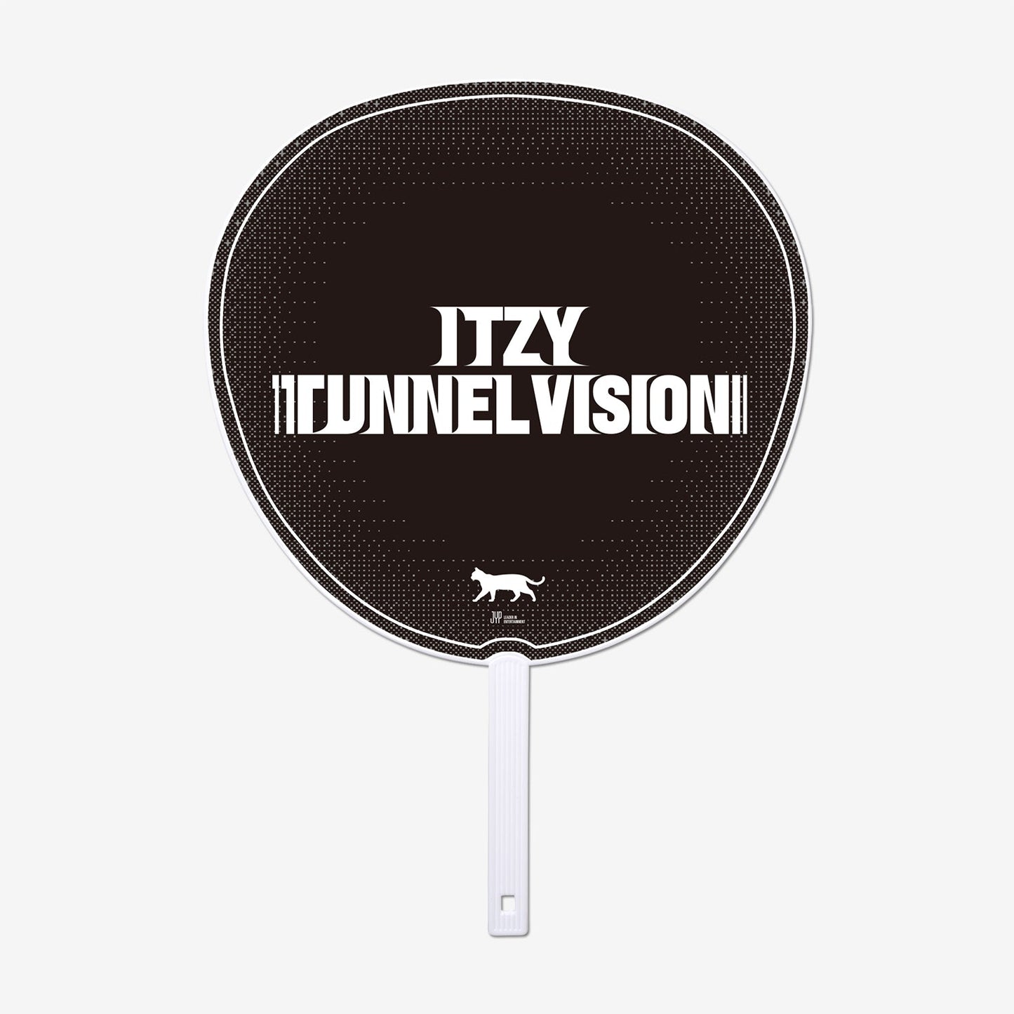 IMAGE PICKET - CHAERYEONG / ITZY『TUNNEL VISION』