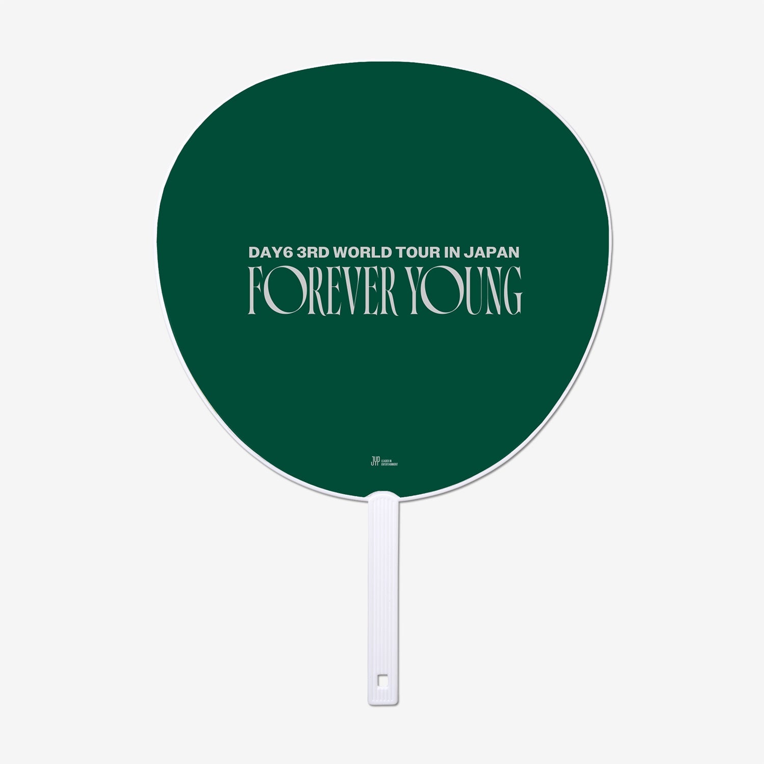 IMAGE PICKET  - SUNGJIN / DAY6『3RD WORLD TOUR ＜FOREVER YOUNG＞』