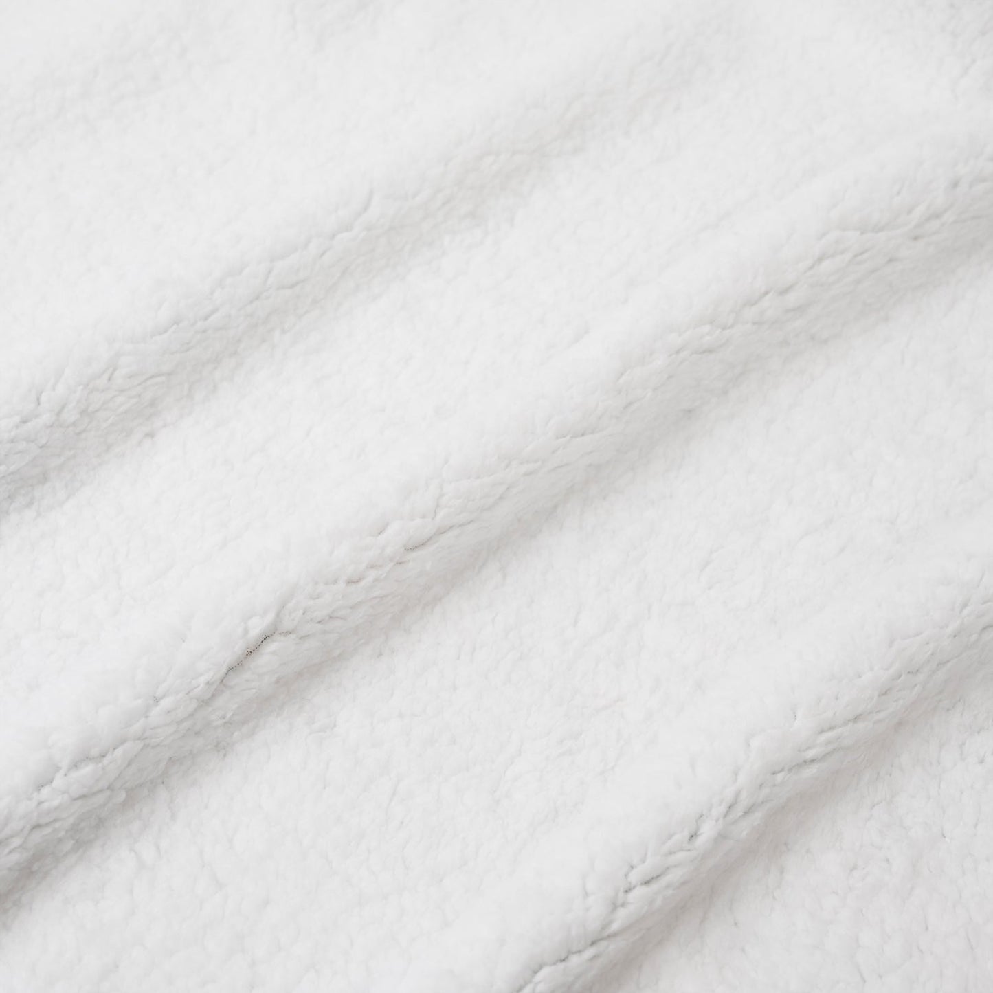 BLANKET / TWICE『JYP JAPAN POPUP STORE 2025』