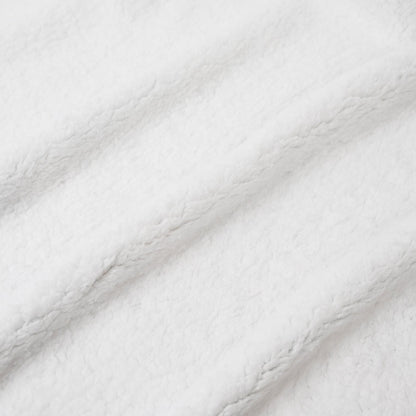 BLANKET / TWICE『JYP JAPAN POPUP STORE 2025』