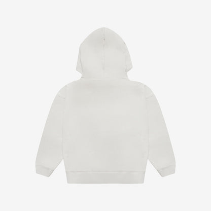 HOODIE / WOOYOUNG (From 2PM)『2025 Jang Wooyoung Concert ＜half half＞』