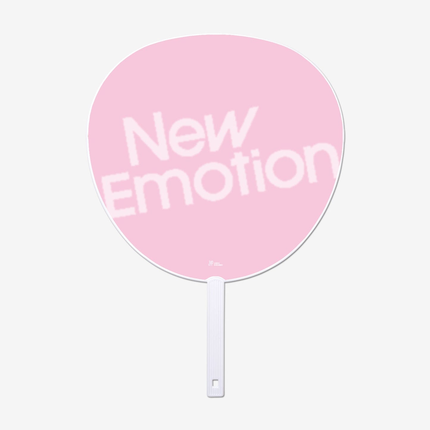 IMAGE PICKET - MAKO / NiziU『New Emotion』