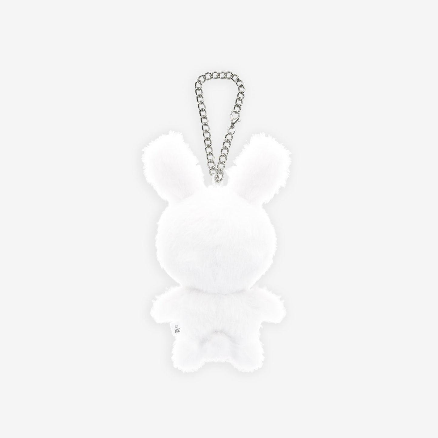 TWICE LOVELYS BAG CHARM - MOVELY / MISAMO『PLAY』