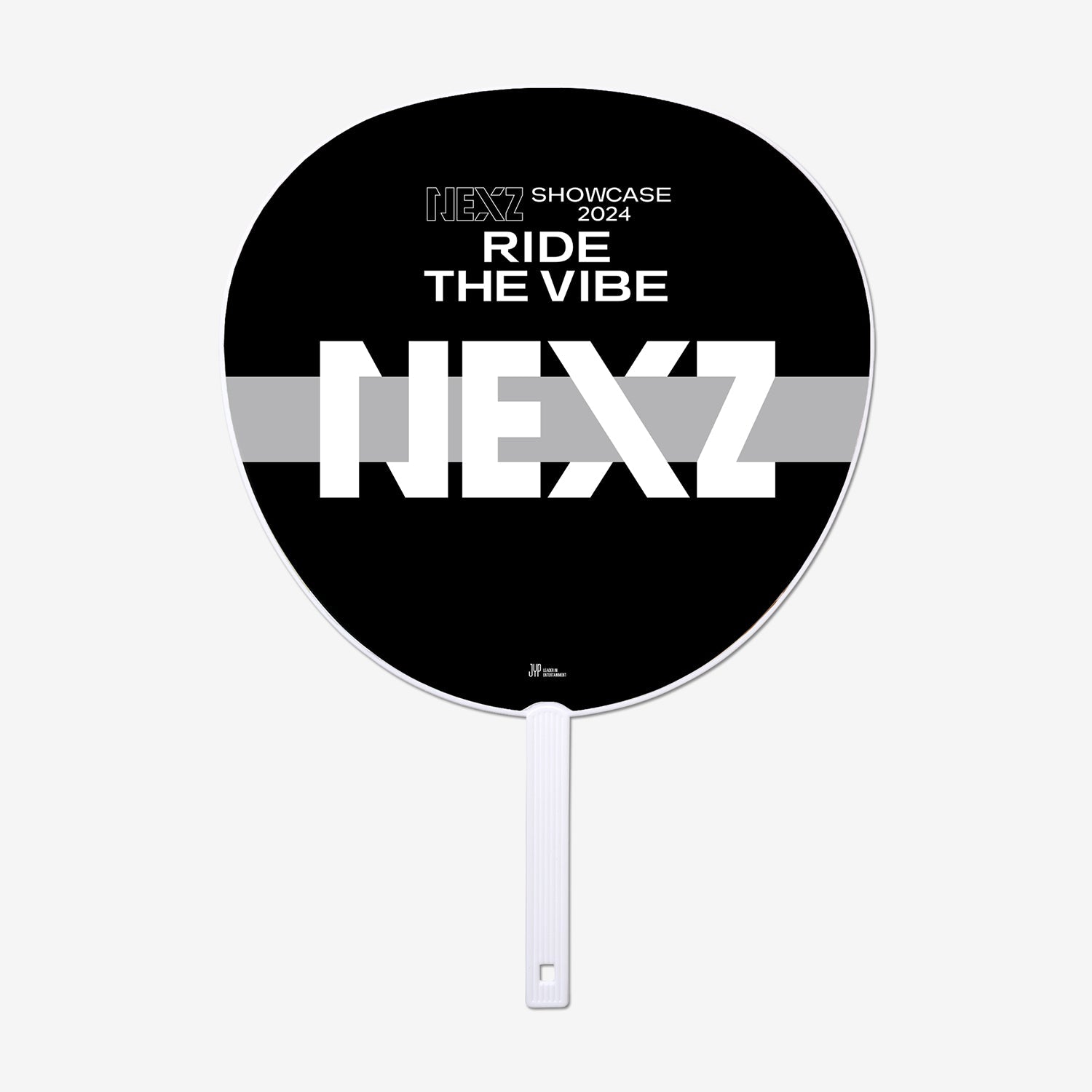 IMAGE PICKET - YU / NEXZ『SHOWCASE 2024 “Ride the Vibe”』